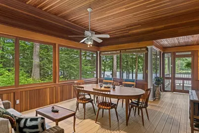 64 Little Chatham Road, Chatham, NH 03813 - Photo 27