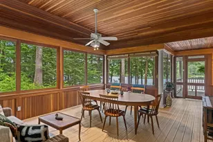 64 Little Chatham Rd, Chatham, NH 03813 - Photo 27