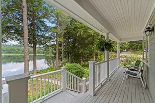 64 Little Chatham Rd, Chatham, NH 03813 - Photo 21
