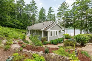 64 Little Chatham Rd, Chatham, NH 03813 - Photo 47