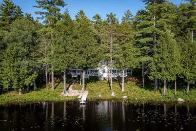 64 Little Chatham Road, Chatham, NH 03813 - Photo 53