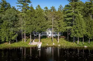 64 Little Chatham Rd, Chatham, NH 03813 - Photo 53