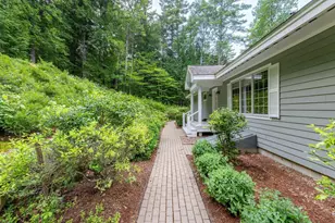 64 Little Chatham Rd, Chatham, NH 03813 - Photo 49
