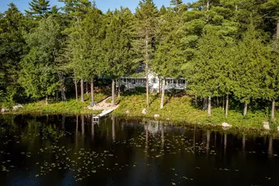64 Little Chatham Road, Chatham, NH 03813 - Photo 55