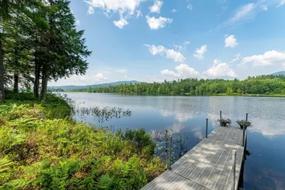 64 Little Chatham Road, Chatham, NH 03813 - Photo 11