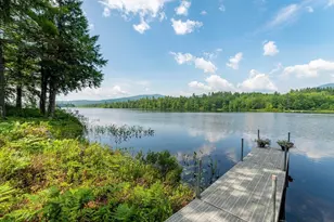 64 Little Chatham Rd, Chatham, NH 03813 - Photo 11