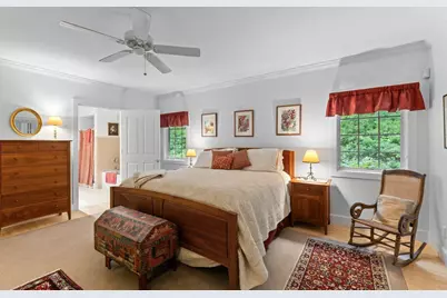 64 Little Chatham Road, Chatham, NH 03813 - Photo 31