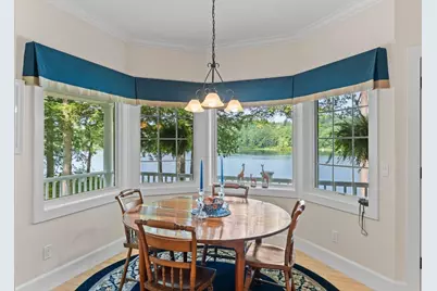 64 Little Chatham Road, Chatham, NH 03813 - Photo 27