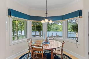 64 Little Chatham Rd, Chatham, NH 03813 - Photo 27