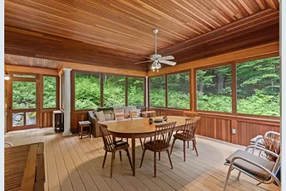 64 Little Chatham Road, Chatham, NH 03813 - Photo 29