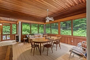 64 Little Chatham Rd, Chatham, NH 03813 - Photo 29