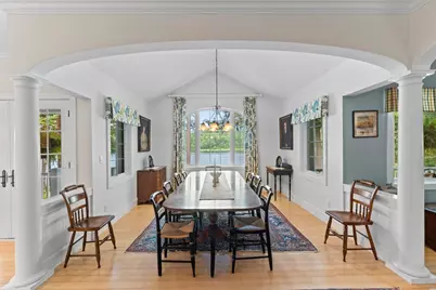 64 Little Chatham Road, Chatham, NH 03813 - Photo 23