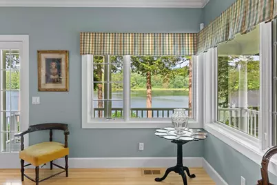 64 Little Chatham Road, Chatham, NH 03813 - Photo 17