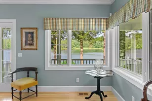 64 Little Chatham Rd, Chatham, NH 03813 - Photo 17