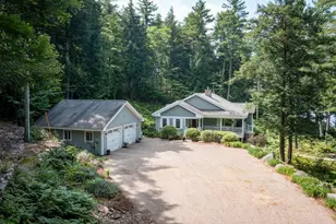 64 Little Chatham Rd, Chatham, NH 03813 - Photo 51