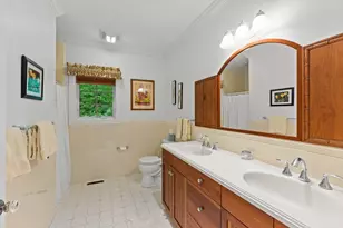 64 Little Chatham Rd, Chatham, NH 03813 - Photo 37