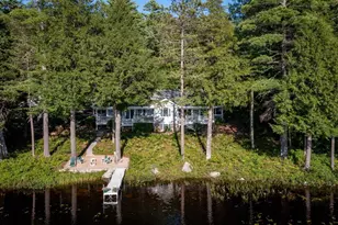 64 Little Chatham Rd, Chatham, NH 03813 - Photo 7
