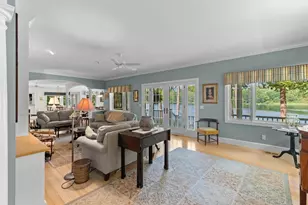 64 Little Chatham Rd, Chatham, NH 03813 - Photo 19