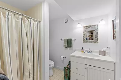 64 Little Chatham Road, Chatham, NH 03813 - Photo 45