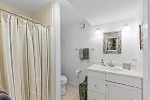 64 Little Chatham Rd, Chatham, NH 03813 - Photo 45