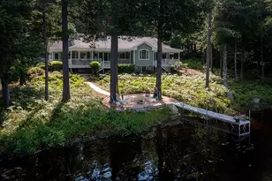 64 Little Chatham Rd, Chatham, NH 03813 - Photo 9