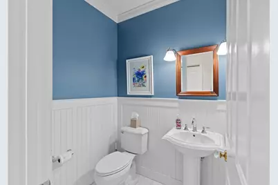 64 Little Chatham Road, Chatham, NH 03813 - Photo 39