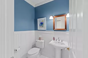 64 Little Chatham Rd, Chatham, NH 03813 - Photo 39