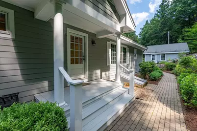 64 Little Chatham Road, Chatham, NH 03813 - Photo 49
