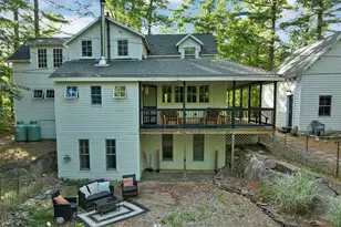 2 Kehonka Hill Rd, Wolfeboro, NH 03894 - Photo 35