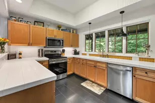 2 Kehonka Hill Rd, Wolfeboro, NH 03894 - Photo 3