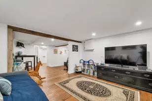 2 Kehonka Hill Rd, Wolfeboro, NH 03894 - Photo 25