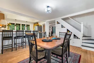 2 Kehonka Hill Rd, Wolfeboro, NH 03894 - Photo 9