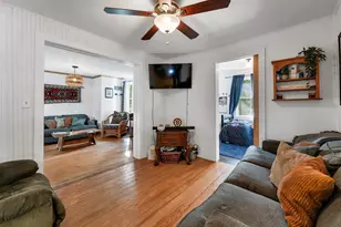 2 Kehonka Hill Rd, Wolfeboro, NH 03894 - Photo 11
