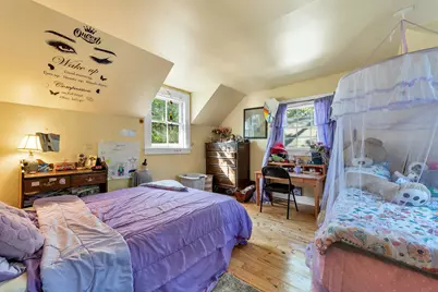 2 Kehonka Hill Road, Wolfeboro, NH 03894 - Photo 23