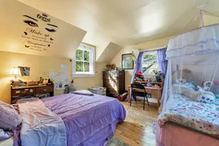 2 Kehonka Hill Rd, Wolfeboro, NH 03894 - Photo 23