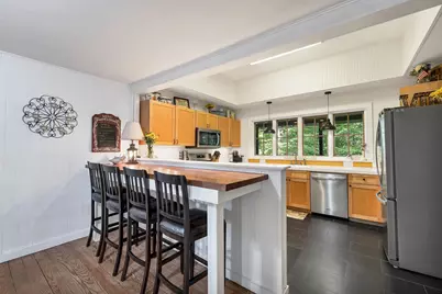 2 Kehonka Hill Road, Wolfeboro, NH 03894 - Photo 5