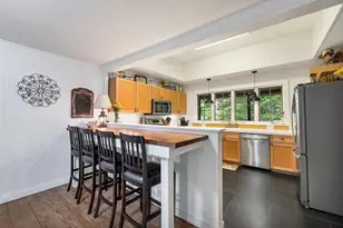 2 Kehonka Hill Rd, Wolfeboro, NH 03894 - Photo 5