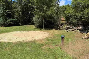 136 Village Rd, Langdon, NH 03602 - Photo 55