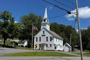 136 Village Rd, Langdon, NH 03602 - Photo 57