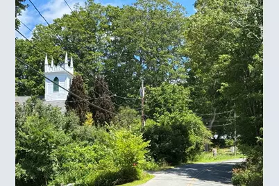136 Village Road, Langdon, NH 03602 - Photo 55