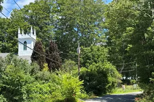 136 Village Rd, Langdon, NH 03602 - Photo 55