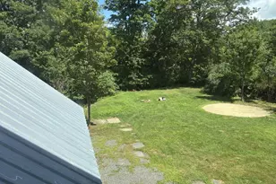 136 Village Rd, Langdon, NH 03602 - Photo 5