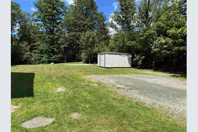 136 Village Road, Langdon, NH 03602 - Photo 53