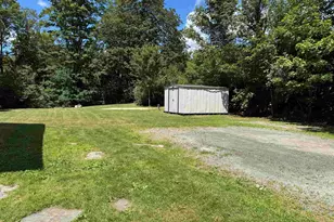 136 Village Rd, Langdon, NH 03602 - Photo 53