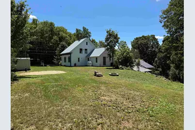 136 Village Road, Langdon, NH 03602 - Photo 7