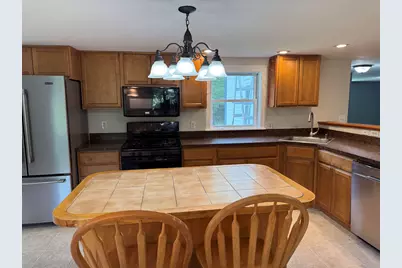136 Village Road, Langdon, NH 03602 - Photo 23