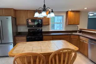 136 Village Rd, Langdon, NH 03602 - Photo 23