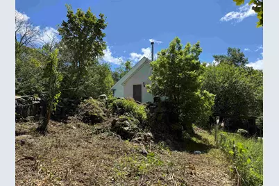 136 Village Road, Langdon, NH 03602 - Photo 9