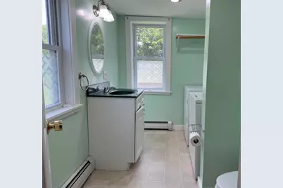 136 Village Road, Langdon, NH 03602 - Photo 3