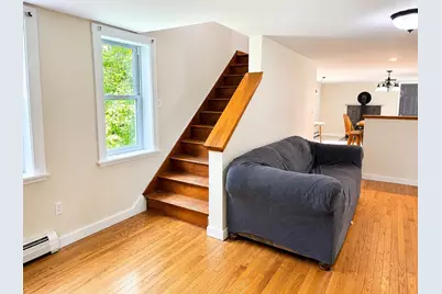 136 Village Road, Langdon, NH 03602 - Photo 35